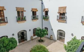 Cordoba Cool Vailima